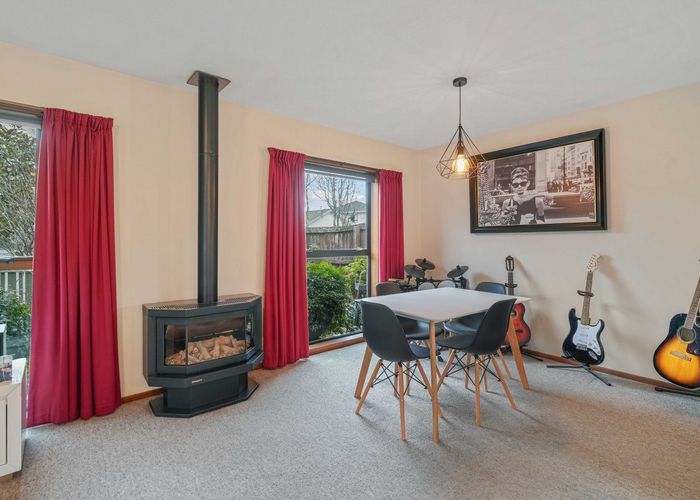  at 1/13 Ridder Place, Halswell, Christchurch City, Canterbury