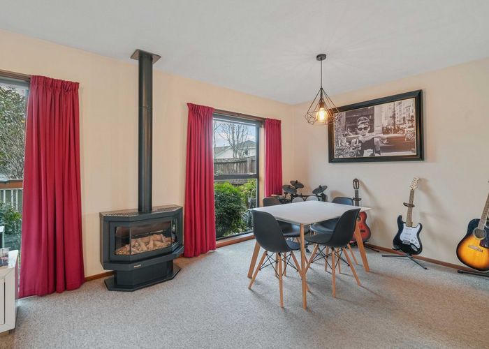  at 1/13 Ridder Place, Halswell, Christchurch