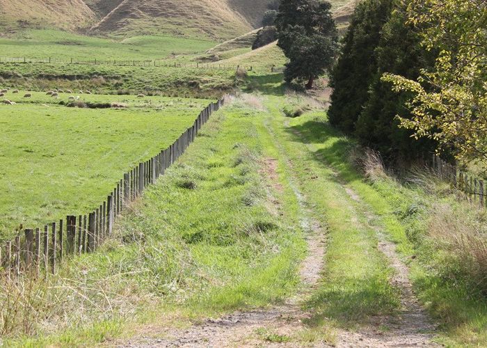  at 613 Waitohu Valley Road, Otaki, Kapiti Coast, Wellington