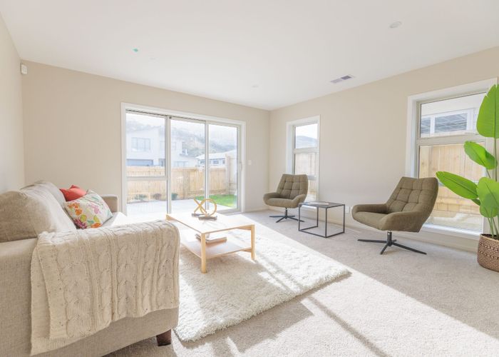  at 50 Rochdale Drive, Churton Park, Wellington, Wellington