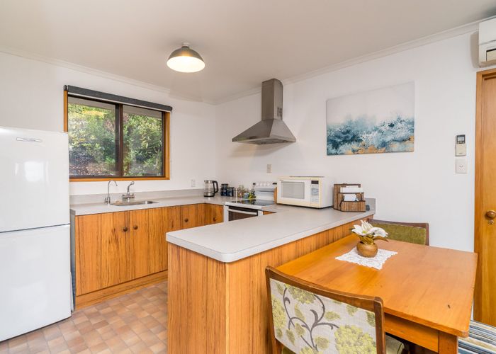  at 24B Shand Street, Green Island, Dunedin