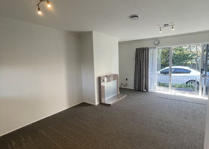  at 2/65 Lincoln Road, Hillmorton, Christchurch