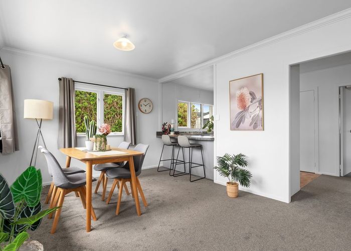  at 135 Corks Road, Tikipunga, Whangarei, Northland