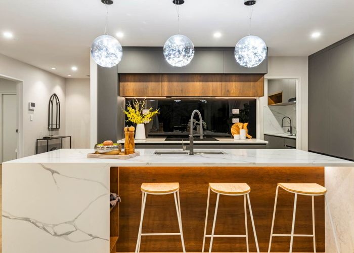  at 20 Jabal Crescent, Totara Park, Manukau City, Auckland