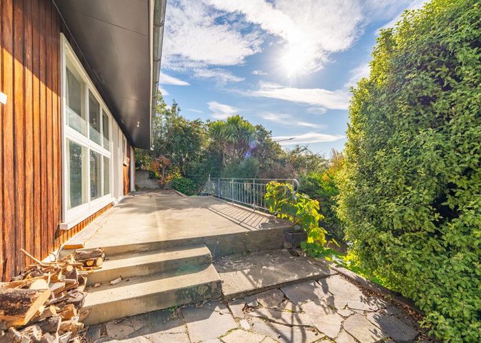 at 120 Douglas Street, Highfield, Timaru, Canterbury