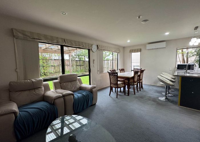  at 6/427 Albany Highway, Albany, North Shore City, Auckland