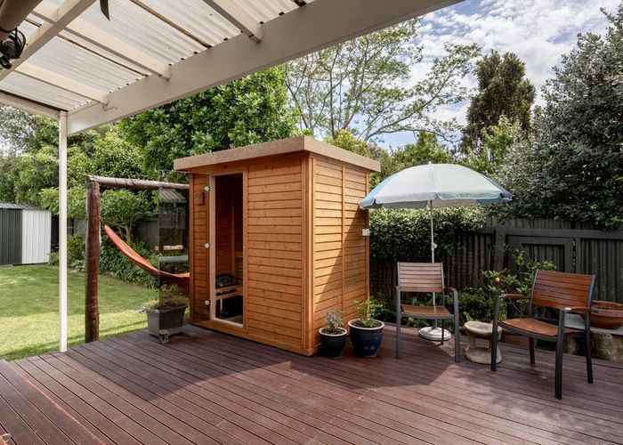  at 8 Kaimai Place, Hairini, Tauranga