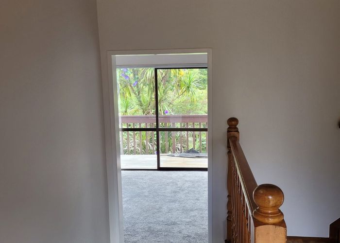  at 64B Pleasant Rd, Glen Eden, Glen Eden, Waitakere City, Auckland