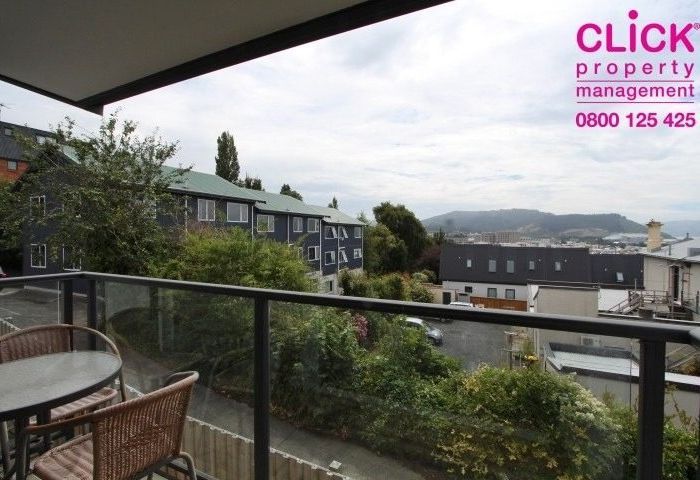  at 5/119A York Place, City Centre, Dunedin, Otago