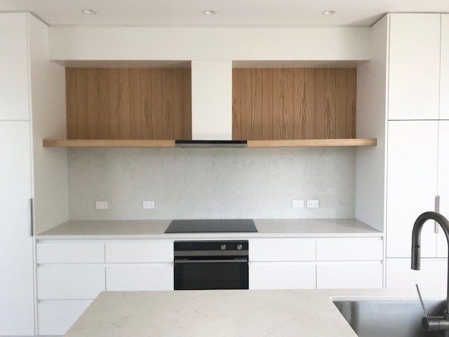  at 2/19 Polygon Road, Saint Heliers, Auckland City, Auckland