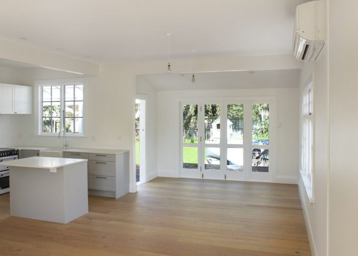  at 62 Opawa Road, Opawa, Christchurch City, Canterbury