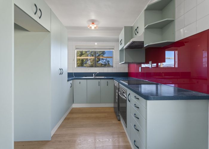  at 215D Killarney Road, Frankton, Hamilton