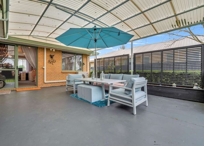  at 16 Antrim Place, Nawton, Hamilton, Waikato