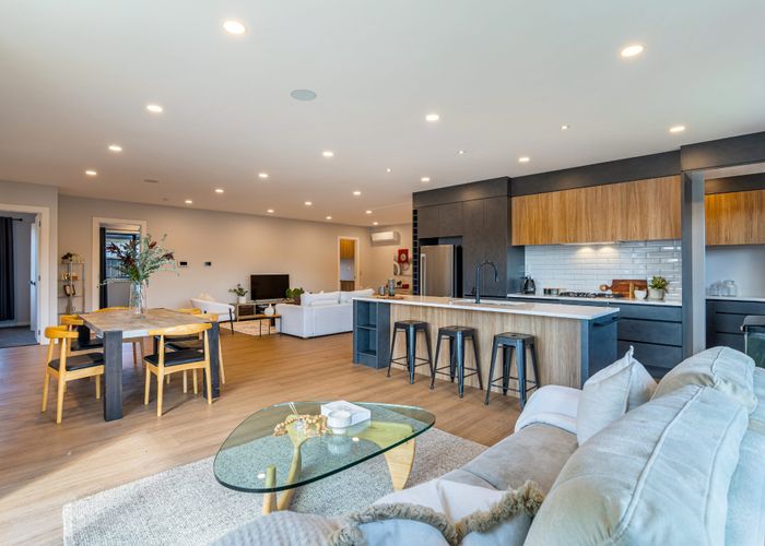 at 13 Pukemarino Road, Waimauku, Rodney, Auckland