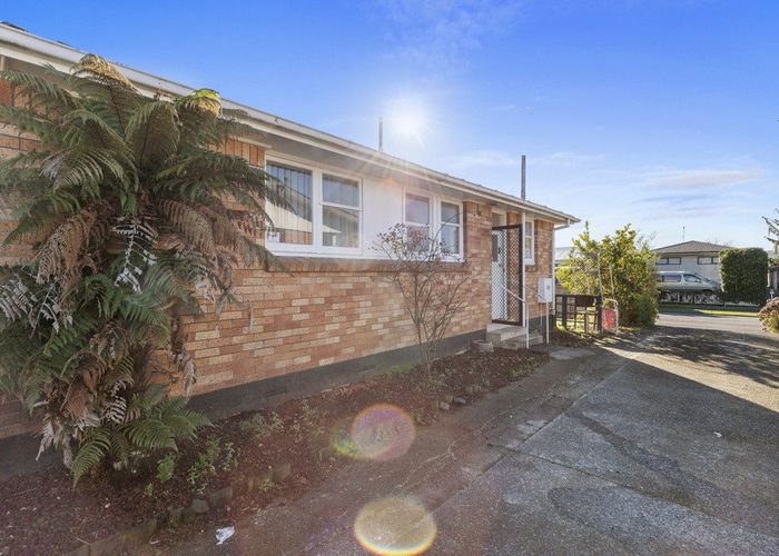  at 3 Bellmont Avenue, Chartwell, Hamilton