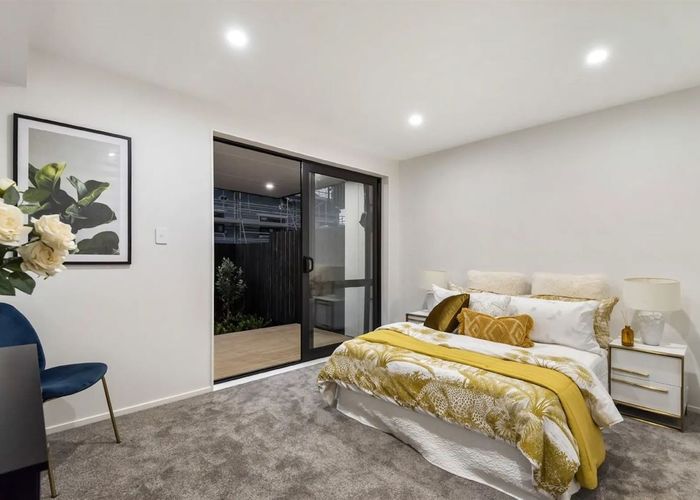  at 5/32A Westgate Drive, Westgate, Waitakere City, Auckland