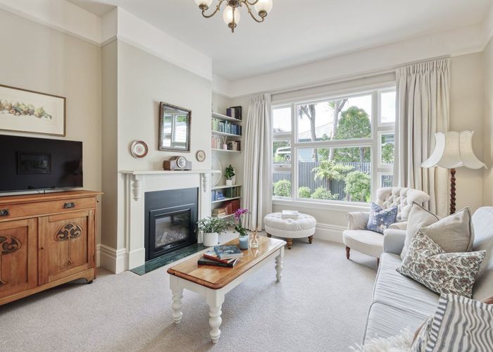  at 83 Lonsdale Street, New Brighton, Christchurch City, Canterbury