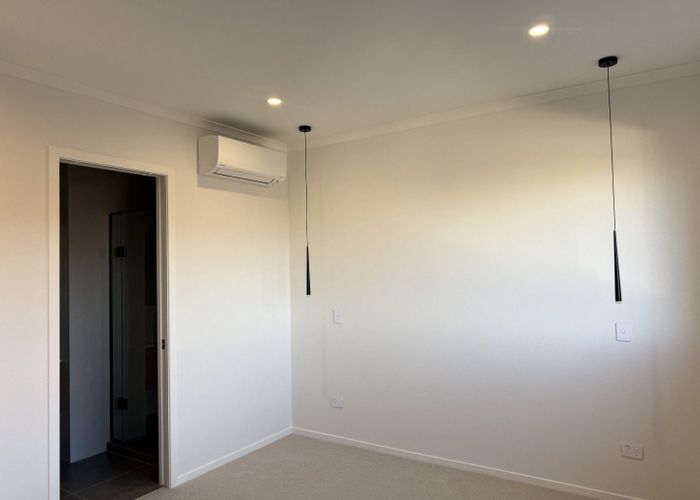  at 1/47 Ngaio Street, Orakei, Auckland City, Auckland