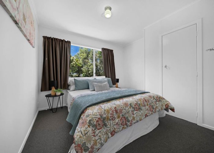  at 122 Don Buck Road, Massey, Waitakere City, Auckland