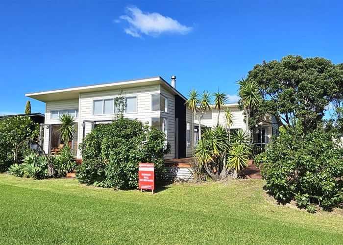  at 143 The Fairway, Matarangi, Thames-Coromandel, Waikato