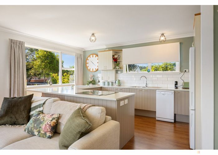  at 34 Morgans Road, Glenwood, Timaru