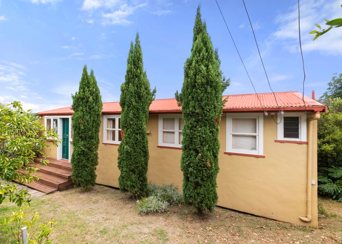  at 41 Ocean Road, Surfdale, Waiheke Island