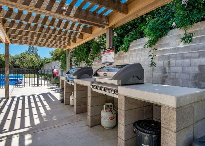  at 92/8 Thompson Park Road, Mount Wellington, Auckland City, Auckland