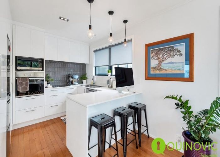  at 5/233 Hurstmere Road, Takapuna, Auckland