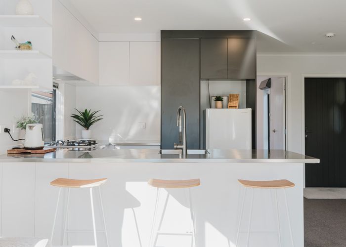  at 4/146 Sandwich Road, Saint Andrews, Hamilton, Waikato