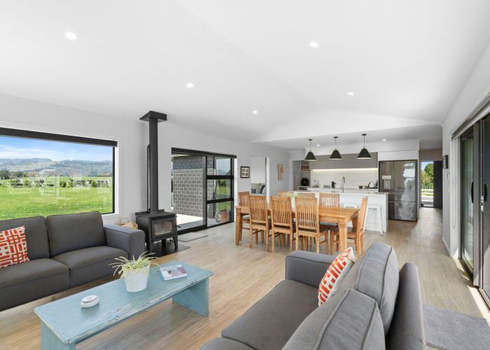  at 102 Kukutauaki Road, Levin, Horowhenua, Manawatu / Whanganui