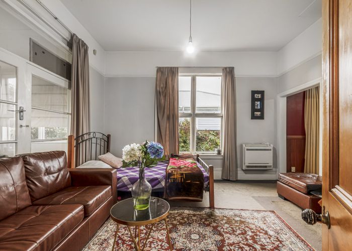 at 12 Warrington Street, St. Albans, Christchurch City, Canterbury