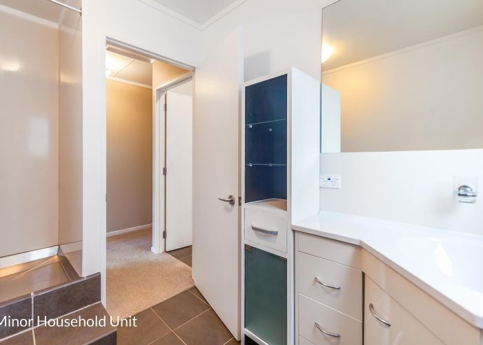  at 221A Vipond Rd, Stanmore Bay, Rodney, Auckland