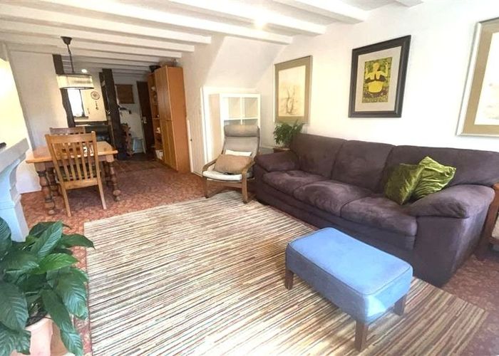  at 306 6/7 Quiet Woman Way, Monaco, Nelson, Nelson / Tasman
