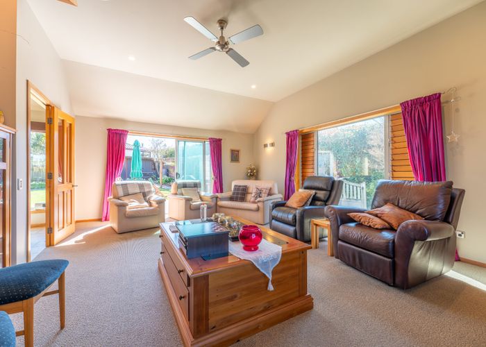  at 71 Murchison Drive, Gleniti, Timaru, Canterbury