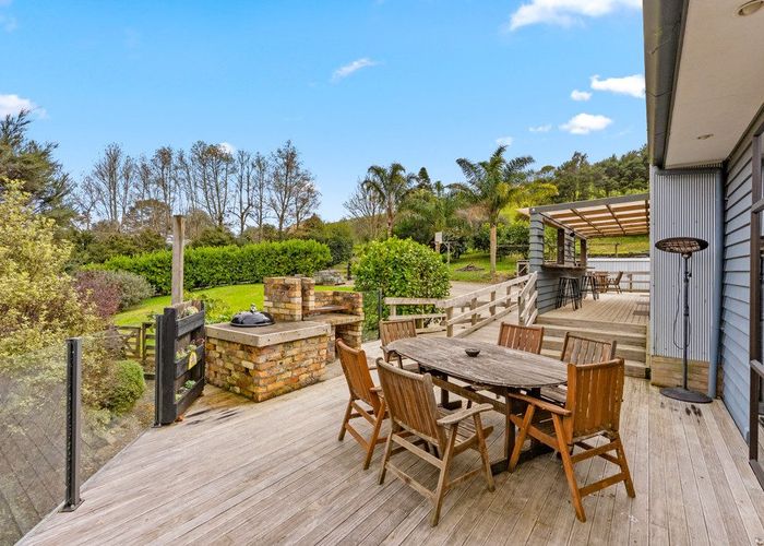  at 123A Onewhero-Tuakau Bridge Road, Onewhero, Franklin, Auckland