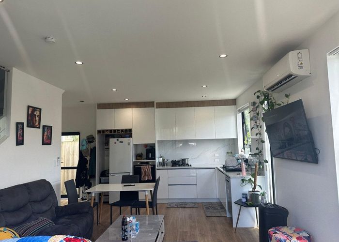  at 1/48 Victor Street , Avondale, Auckland City, Auckland