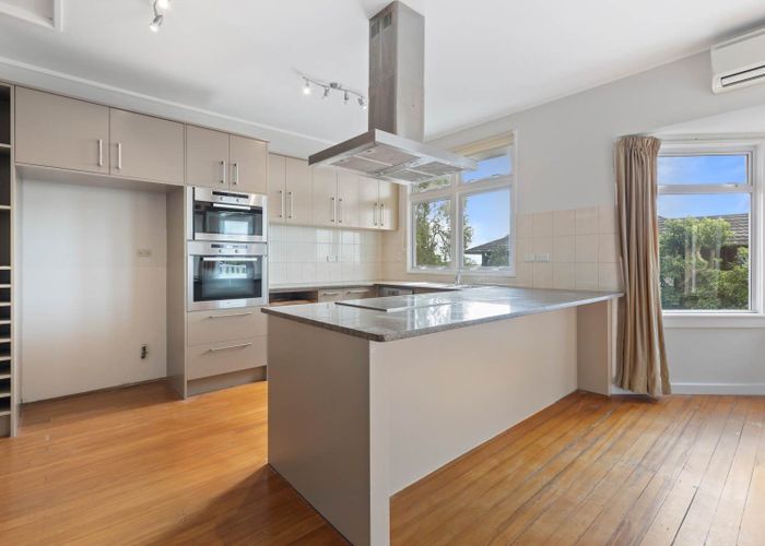  at 1/19 Killarney Street, Takapuna, North Shore City, Auckland