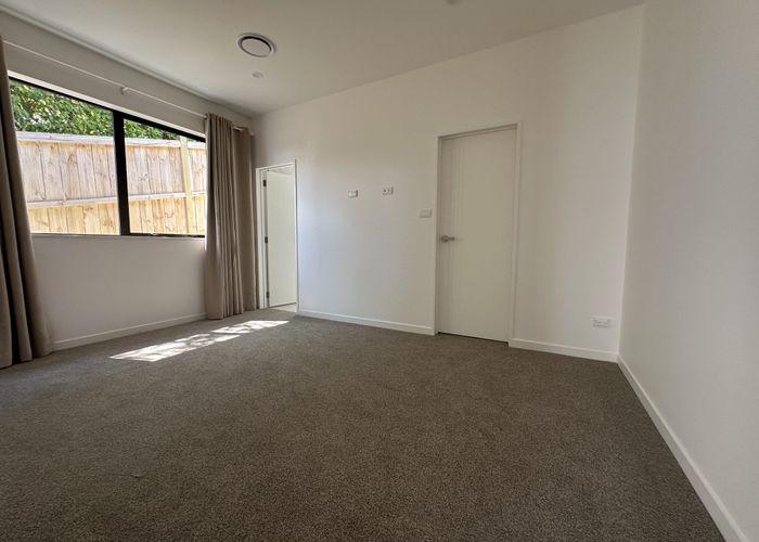  at 9 Anehu Place, Greenhithe, North Shore City, Auckland