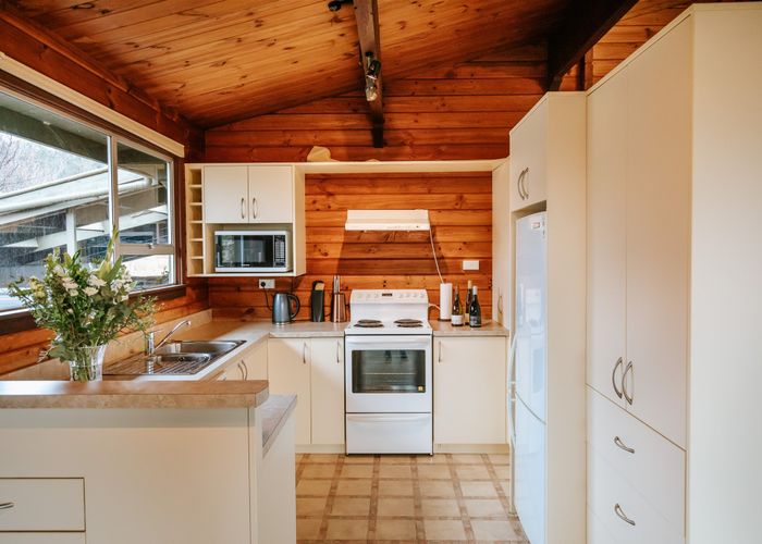  at 134 Lagoon Avenue, Albert Town, Wanaka