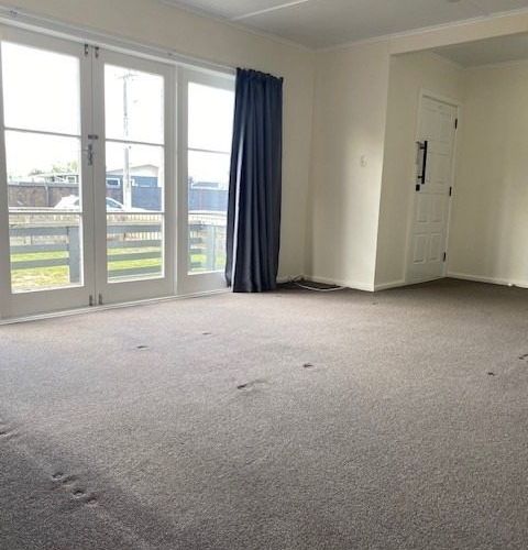  at 20 Merton Crescent, Pirimai, Napier, Hawke's Bay