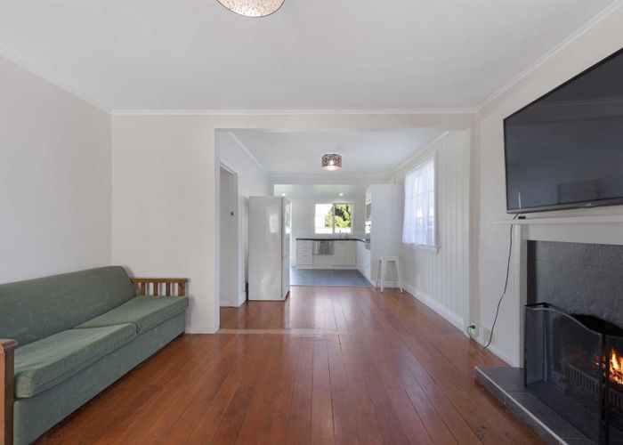  at 7 Rawene Street, Nawton, Hamilton, Waikato