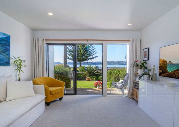  at 9/1 Centennial Drive, Whitianga, Thames-Coromandel, Waikato