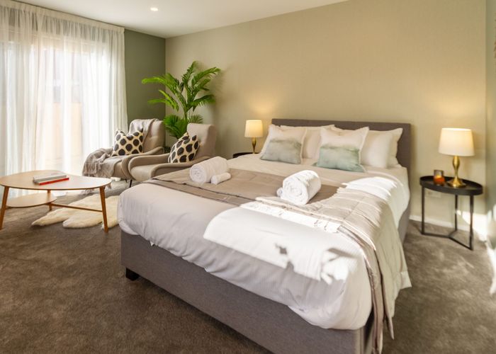  at 7/3 Shearer Avenue, Papanui, Christchurch