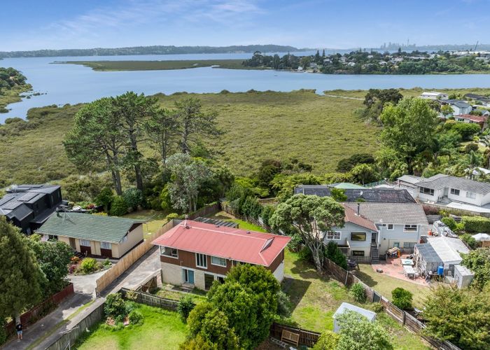  at 46 Allington Road, Massey, Auckland