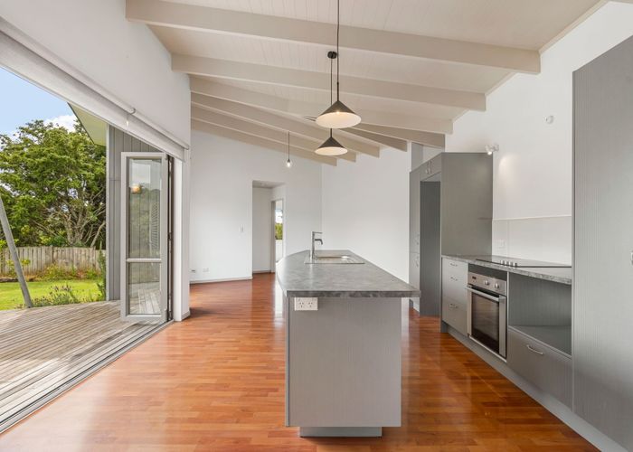  at 965 Kaipara Flats Road, Kaipara Flats, Rodney, Auckland