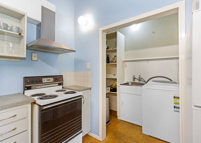  at 2/8 Witbrock Crescent, Burnside, Christchurch City, Canterbury
