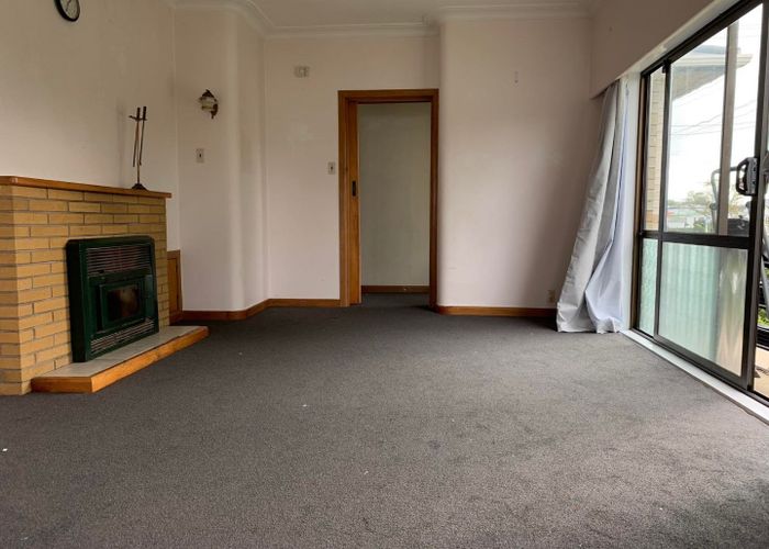  at 135 Old Wairoa Road, Papakura, Papakura