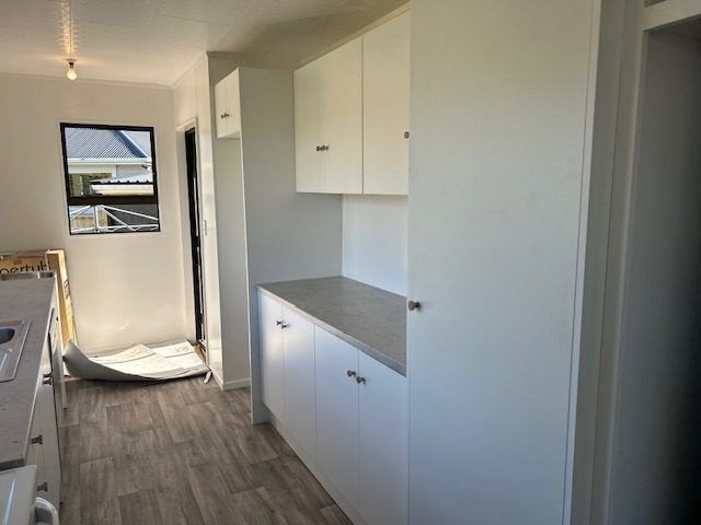  at 1/203 Ngamotu Road, Spotswood, New Plymouth, Taranaki