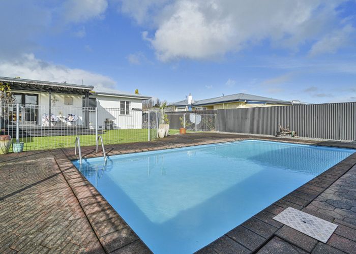  at 905 Jervois Place, Mayfair, Hastings, Hawke's Bay