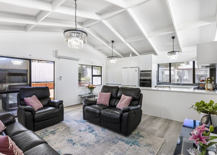  at 10B Penton Road, Stanmore Bay, Whangaparaoa